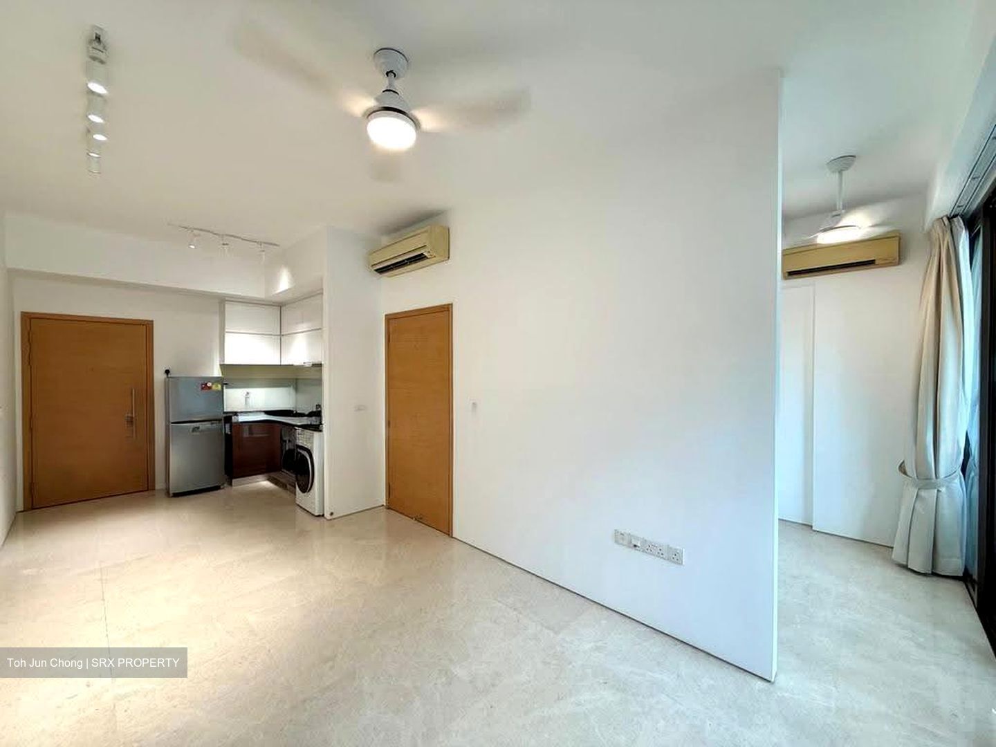 Stevens Suites (D10), Apartment #632052511